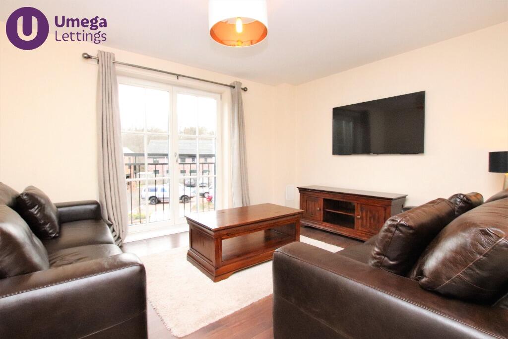 PropertyImages