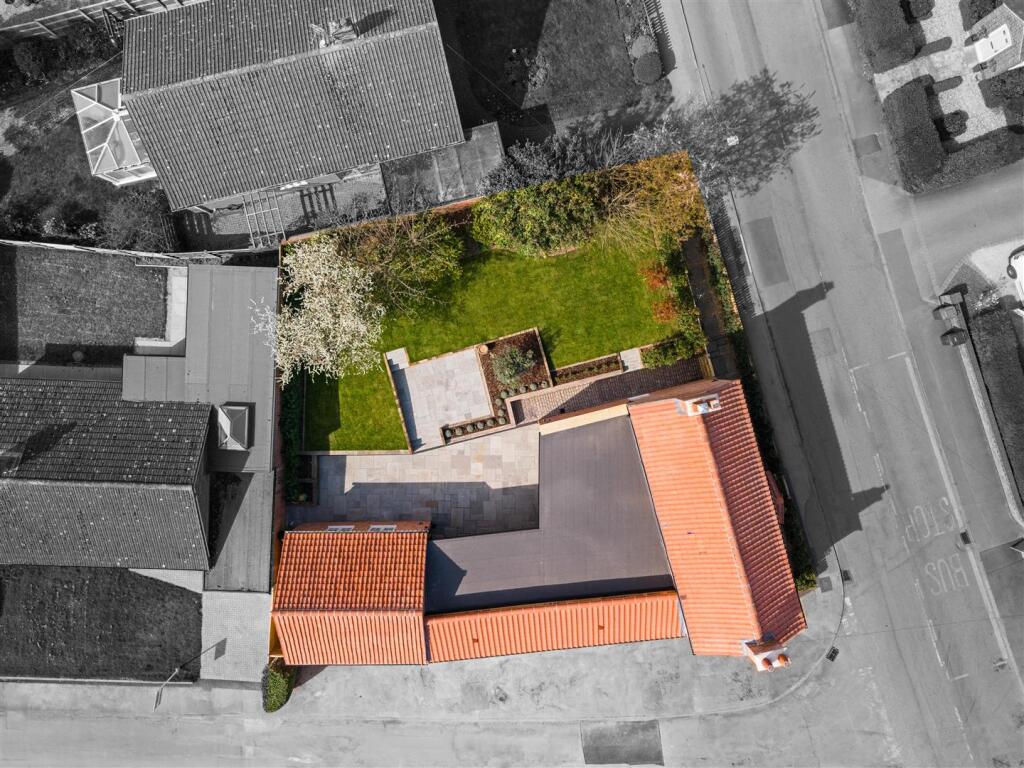 DJI_20250404123701_0564_D-Edit.jpg