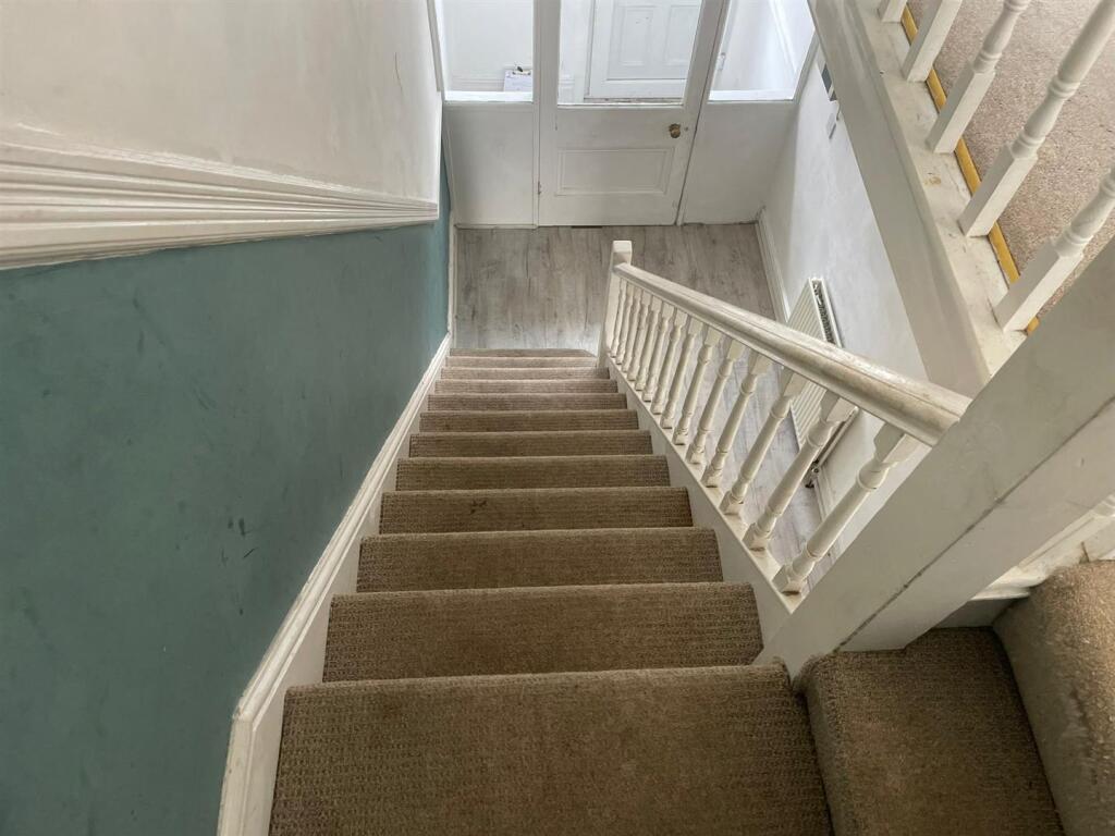 WhatsApp Image 2025-08-29 at 12.15.07_201097a0.jpg