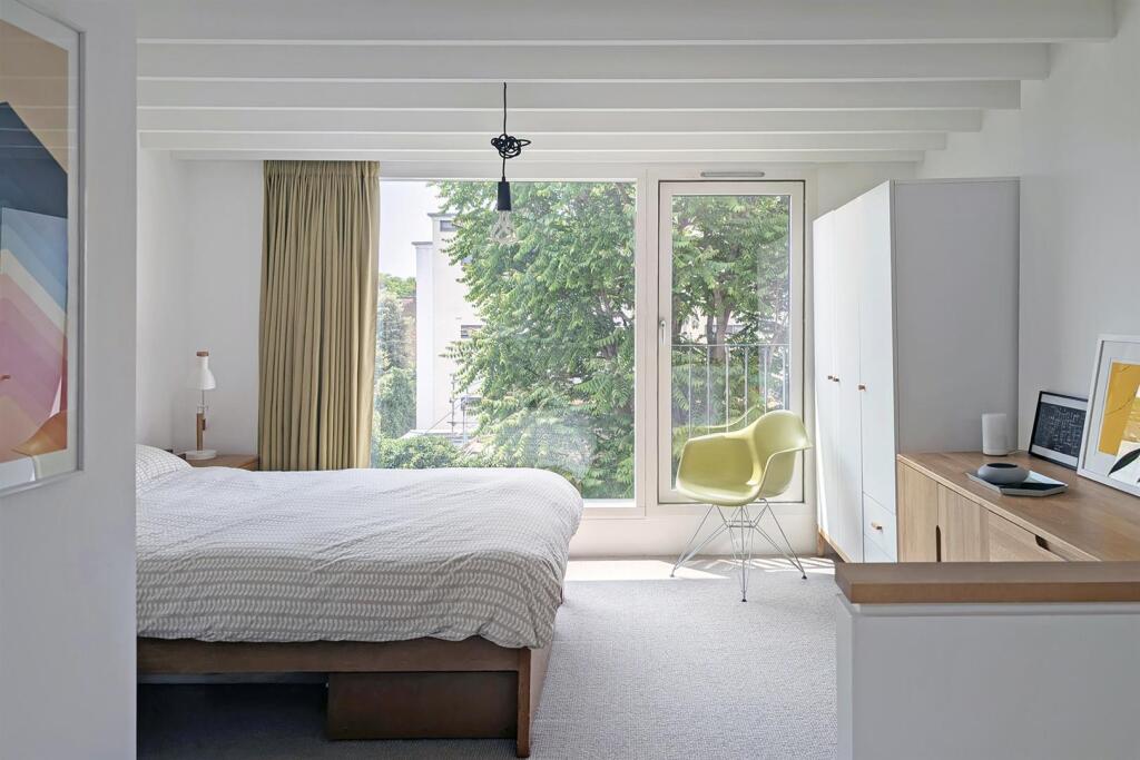 Loft_Picture Window 1.jpg