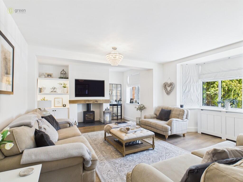 CAM03830G0-PR0148...