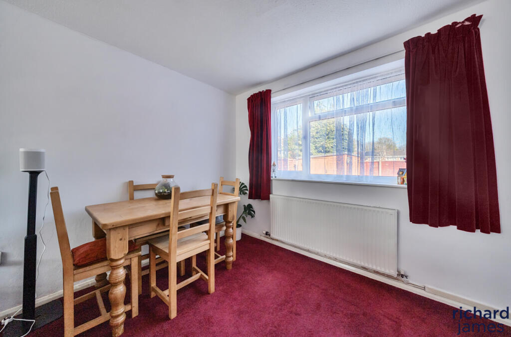 a9d9a07e39df4523be830e239b7f7d33