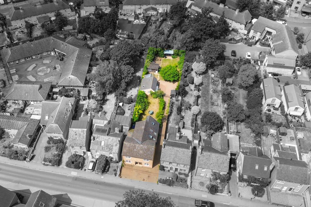 136-165 Water Street (30)