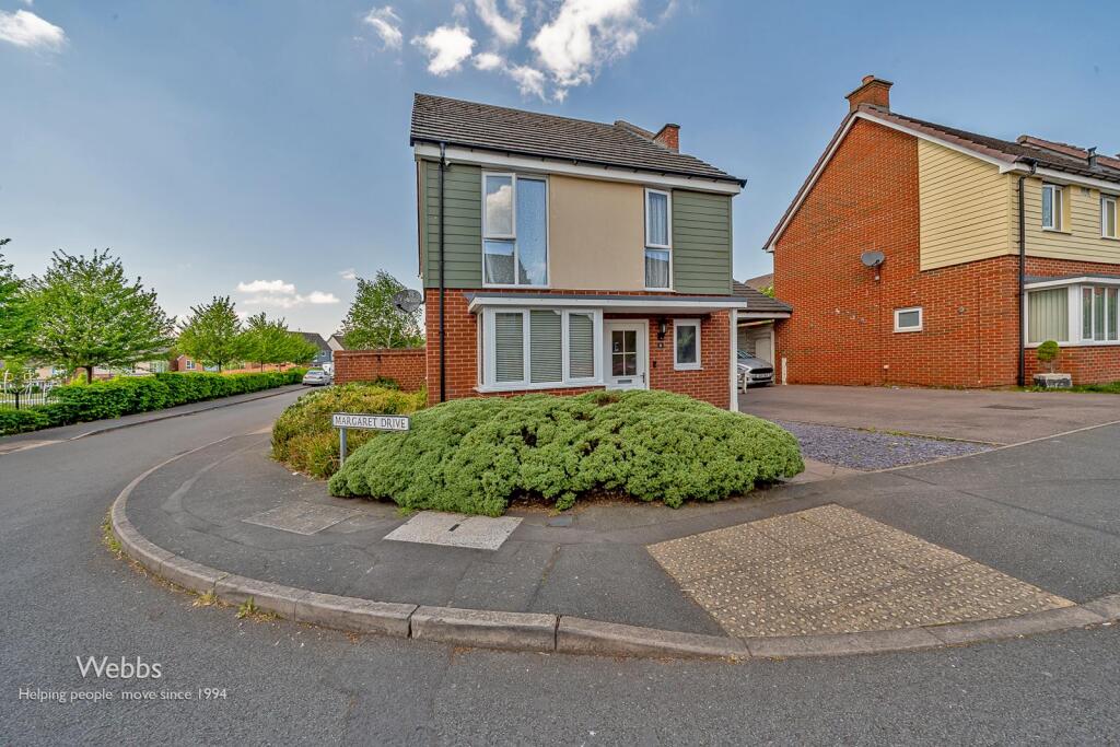 © Webbs Estate Agents © (119 of 123).jpg