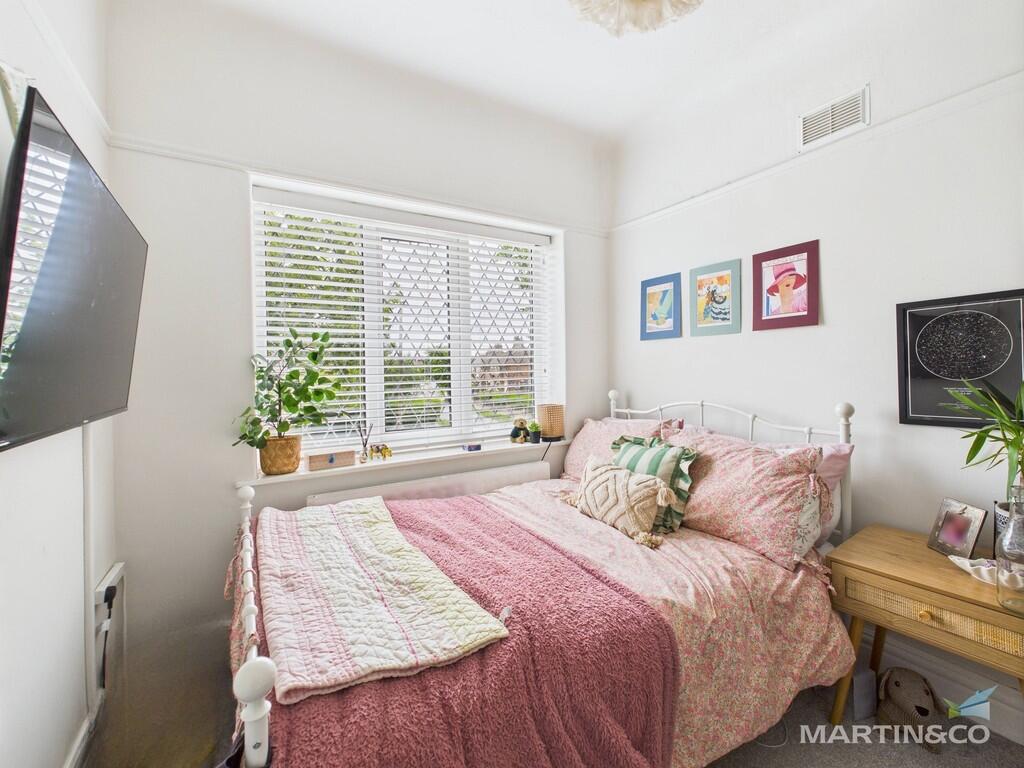 CAM03111G0-PR0339...