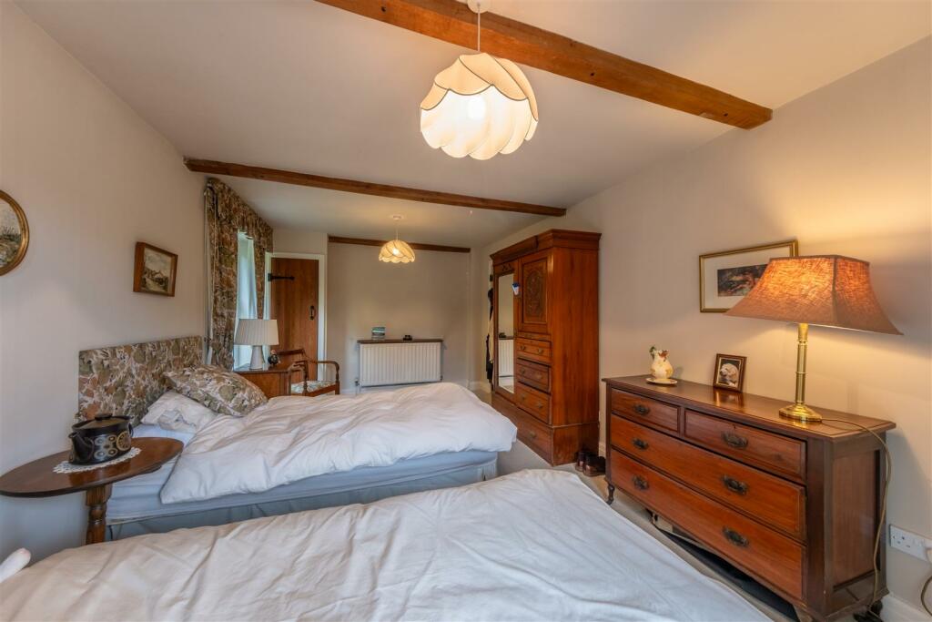 The Old Stables Barn-027.jpg