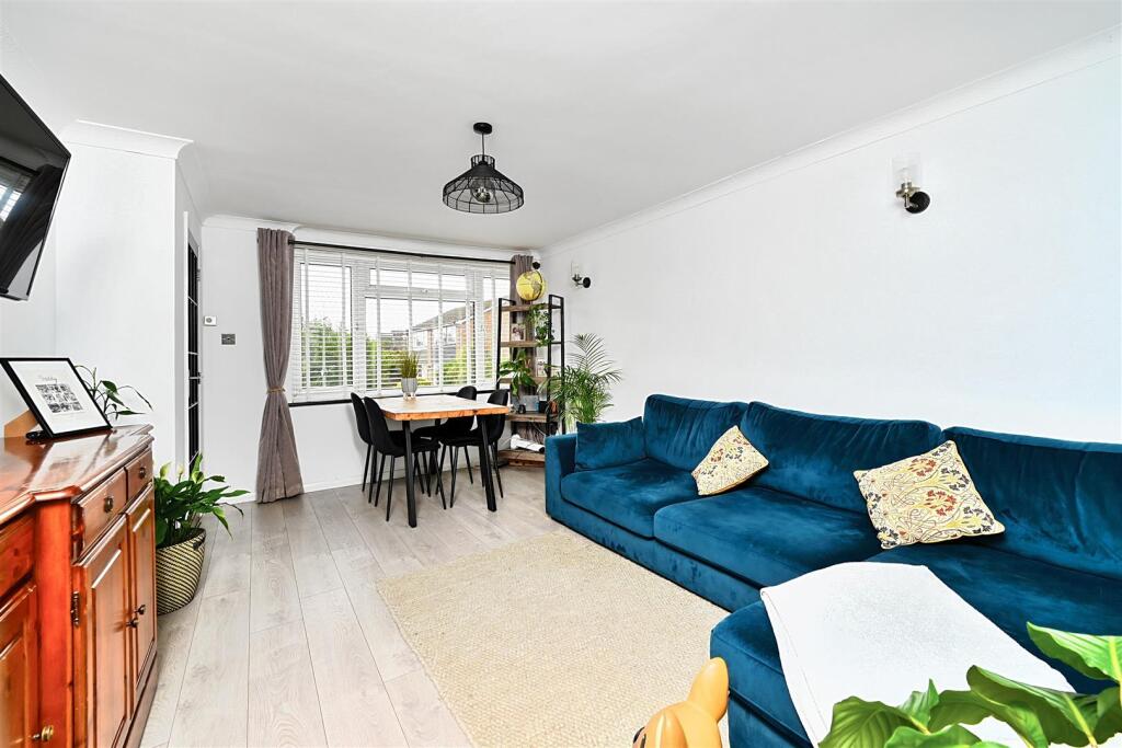 rowan-close-bn (8).jpg