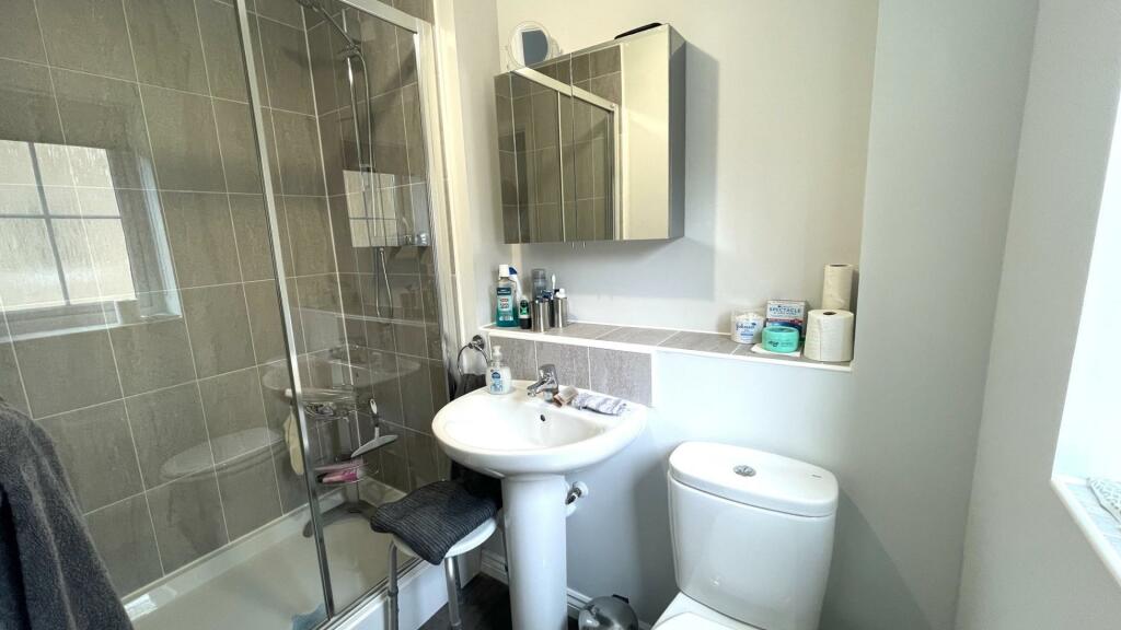 EnSuite.jpg
