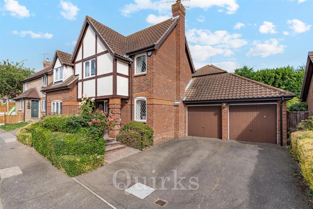 20 Coopers Drive-HR15.jpg