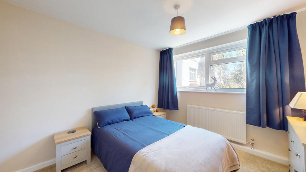 6-Brentwood-Court-04222025_193511