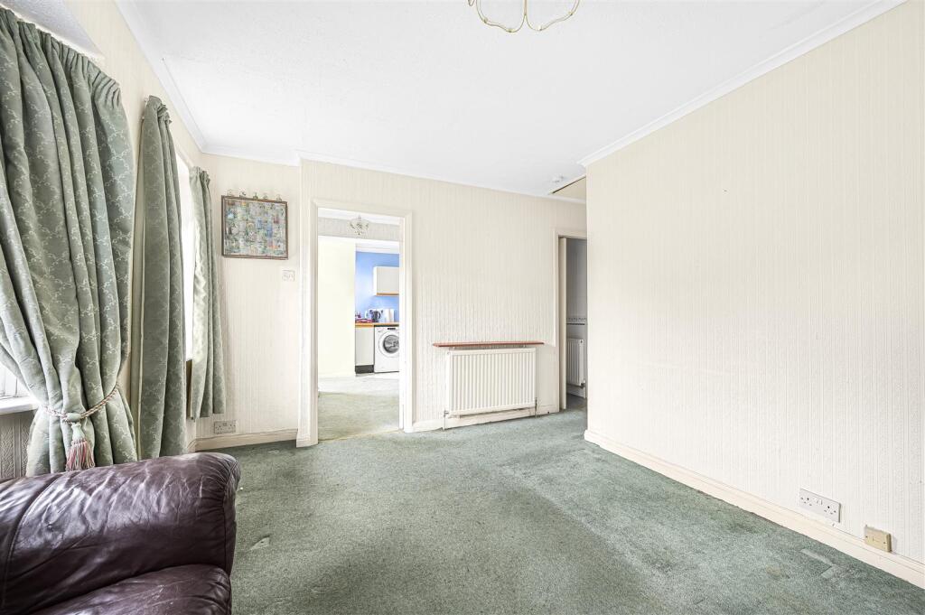 Photo 27-01-2025, 15 23 49.jpg