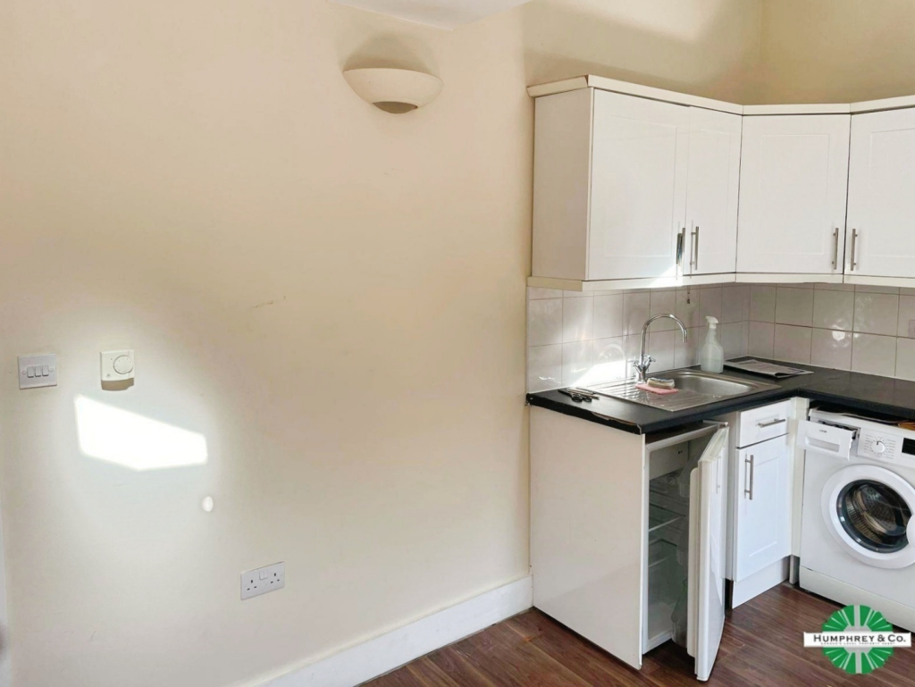 pbox-kitchen-309403.png
