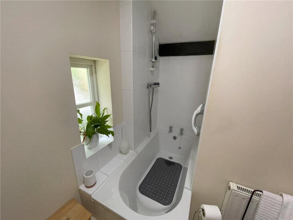 Picture 7
