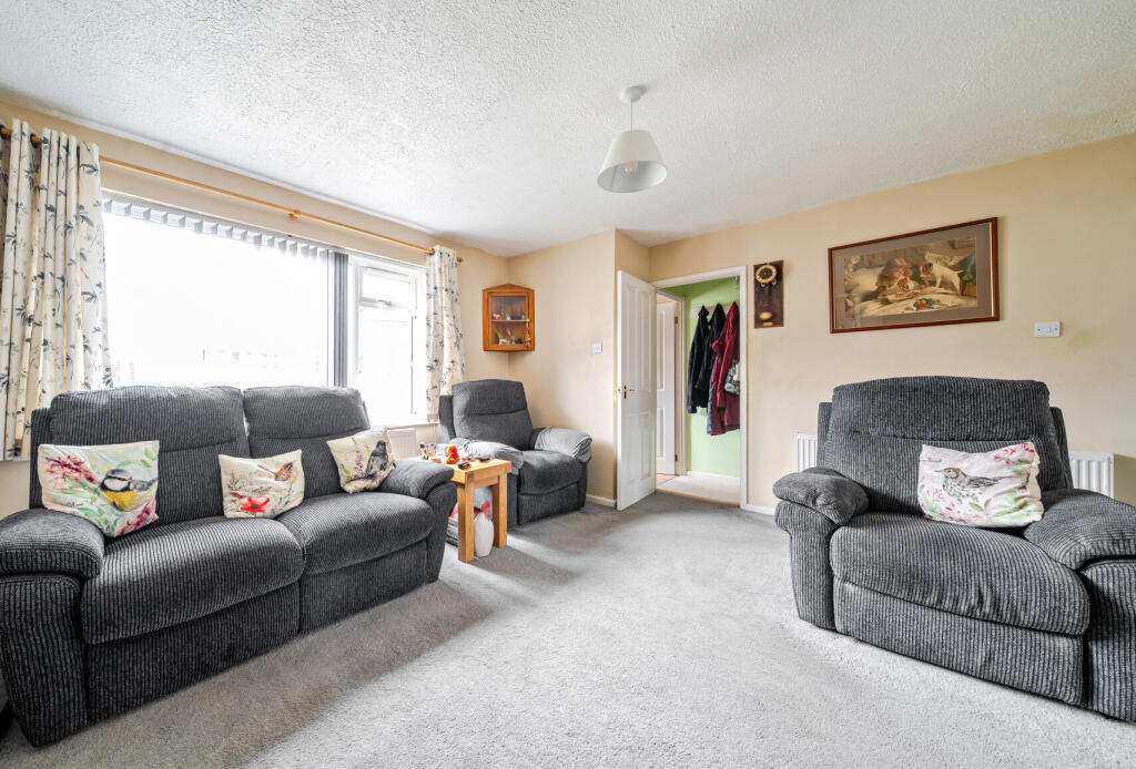 1325291-13-6874f4...