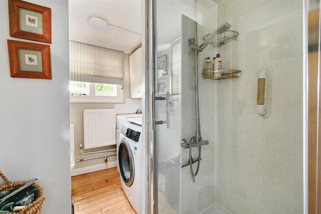 46 HIGH STREET - ROLVENDEN - TN174LN (3).jpg