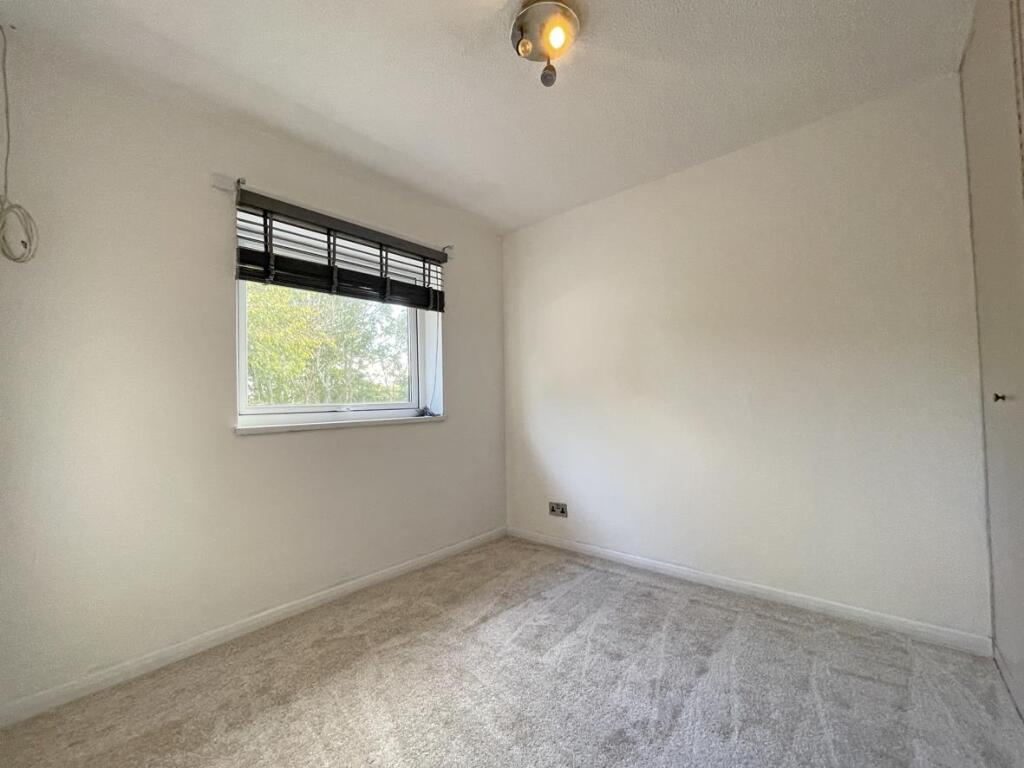 Wentwood Gardens 59 - Bed 2.jpg