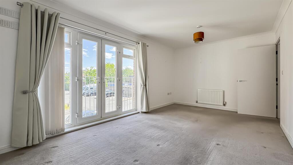 Photo May 06 2025, 2 11 07 PM.jpg