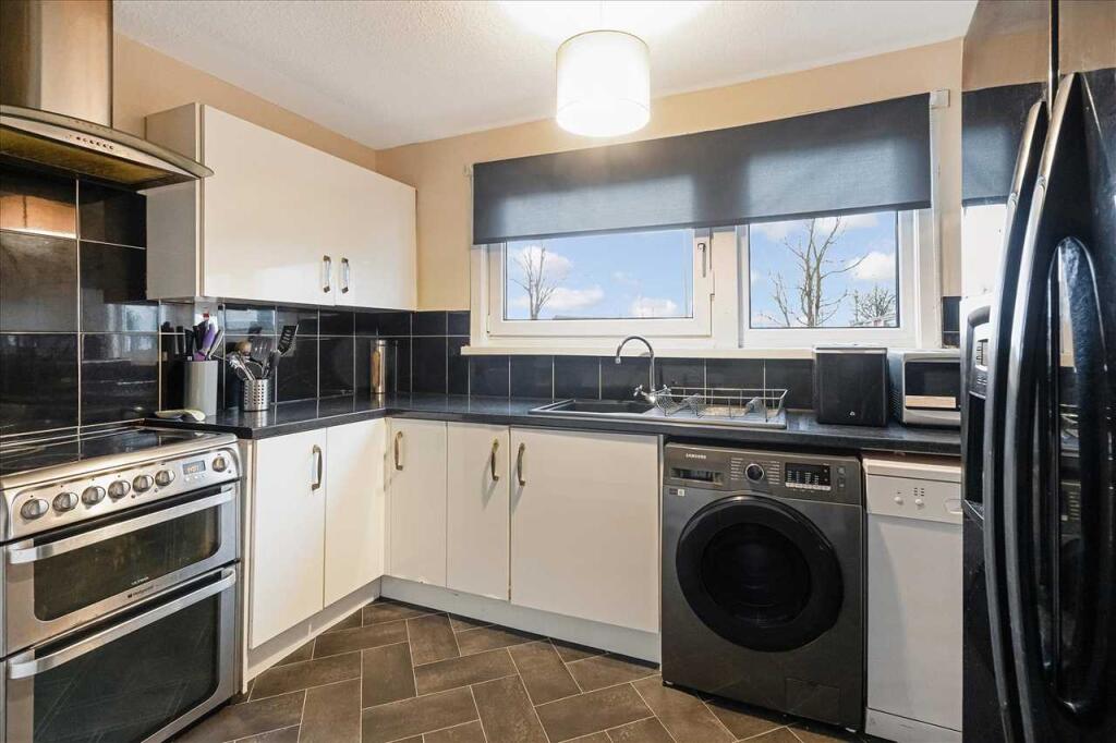 Kitchen (2)