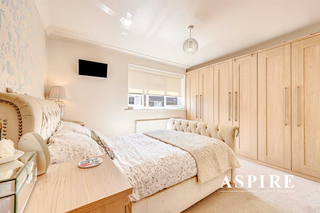 Aspire Benfleet1.jpg