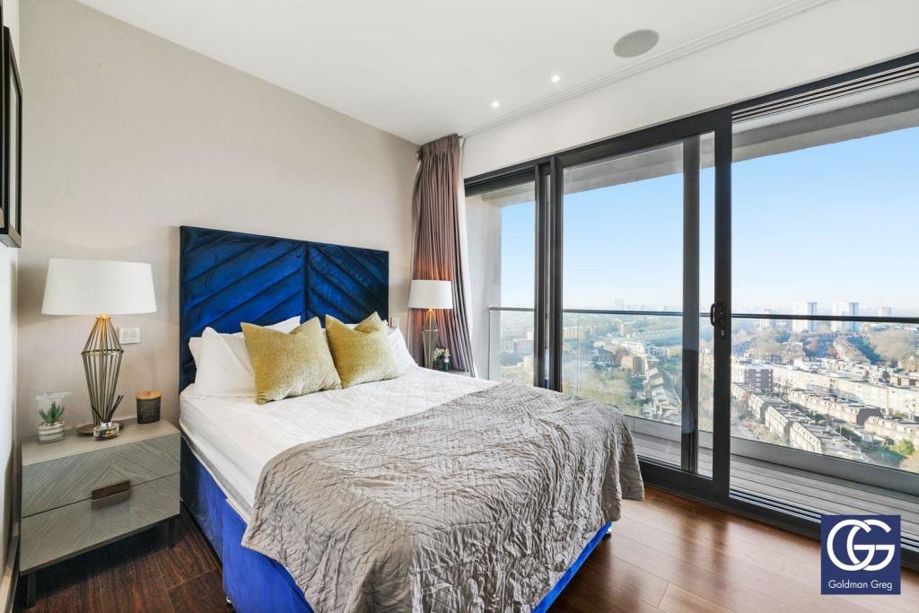 Penthouse 3, Centre Heights - PSEVI2XGCXrlVJmlx1ig