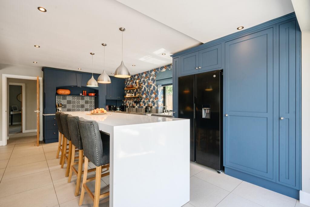 1316676-8-685fd1619fd8c