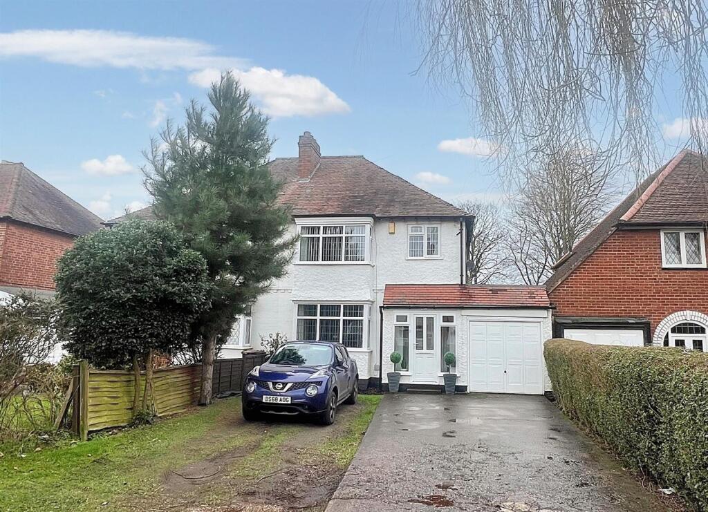 Jockey Road 424   7x5.jpg