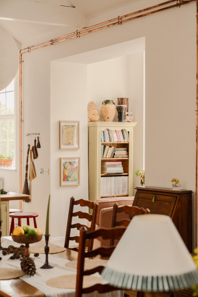 303240 - _A742613.jpg