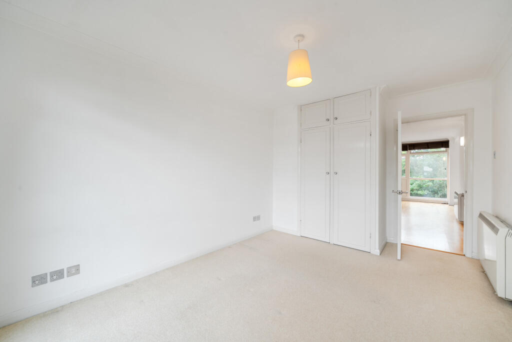 1342755-6-68a4605...