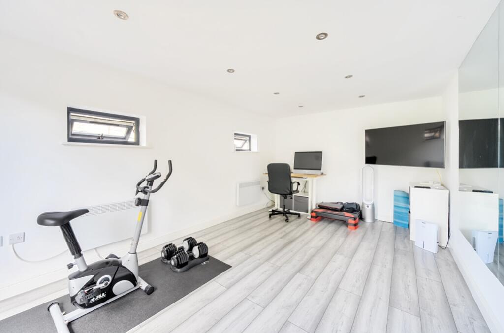 1332013-7-688f2618c826a