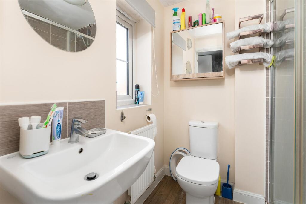 79 Hobby Road, Bodicote-22.jpg