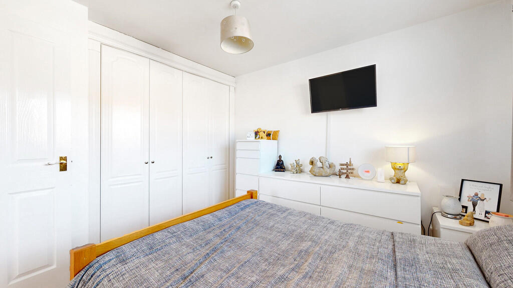 15-print-92 Nethe...