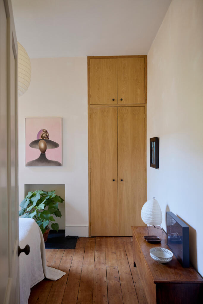 273306 - INIGO_PRINCESS MAY ROAD_05.JPG