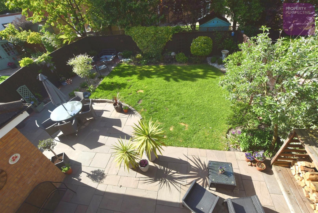 user_edited_photo-ae443633_user-edited-f50610f7-e9