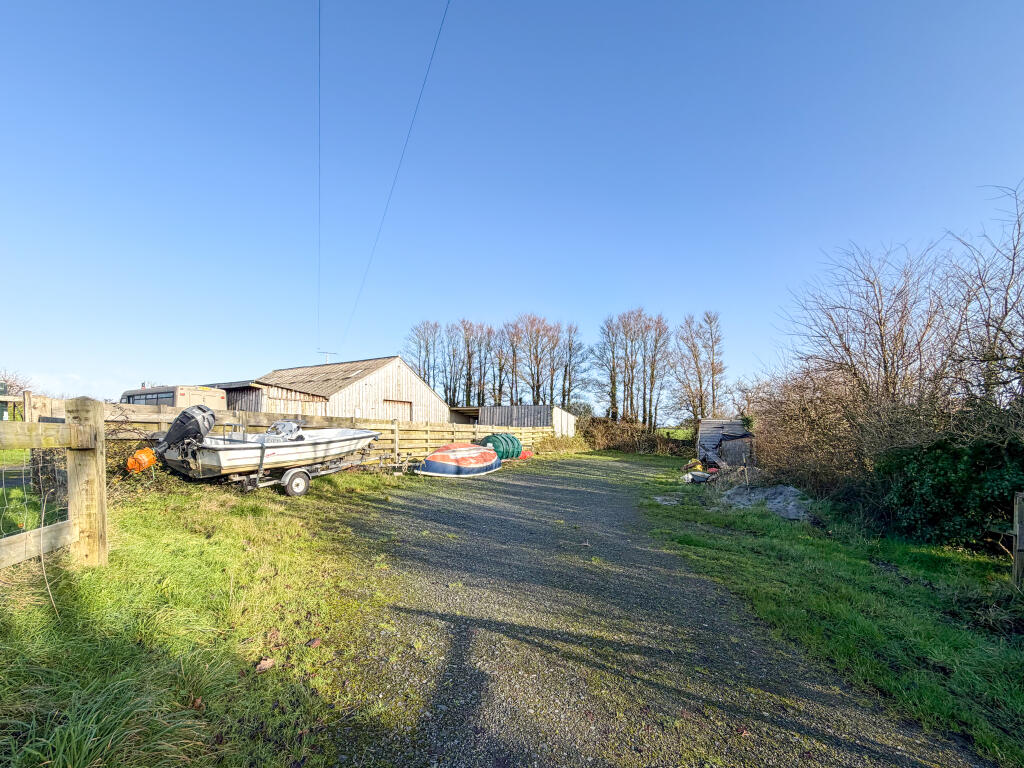 IMG 1918 T202512101741.jpg