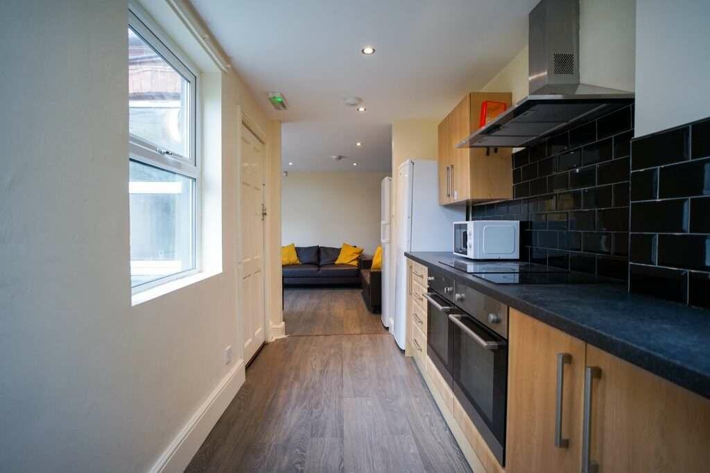 10_Moorgate_Avenue
