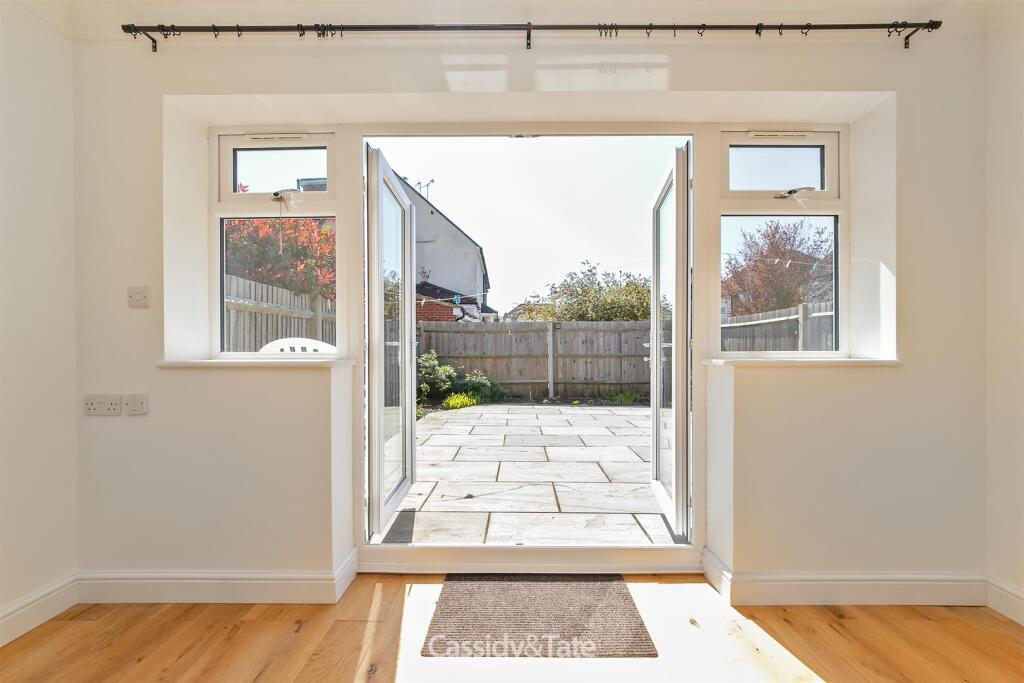 15bCampfieldRoad-8.jpg