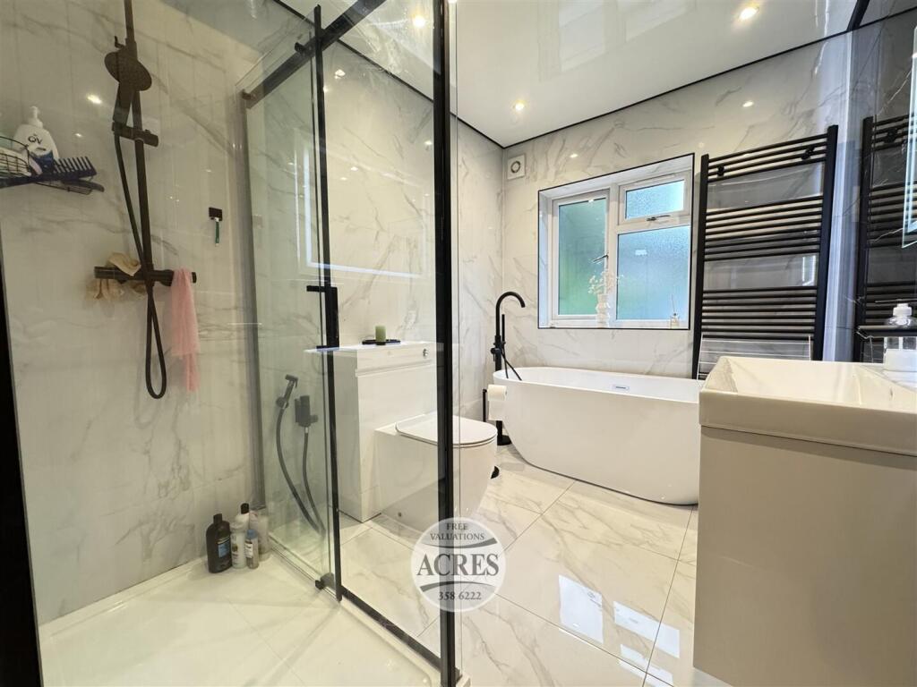 IMG_8551 (Large).jpg