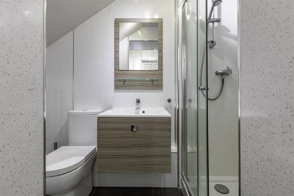 200 Magdala Terrace Galashiels 16.JPG