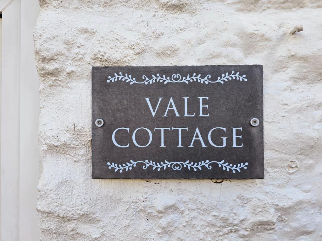 35af5633-2dab-4425-9b58-fb0adae8e176