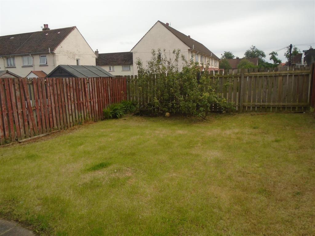 49 St Margarets Avenue - Garden.JPG