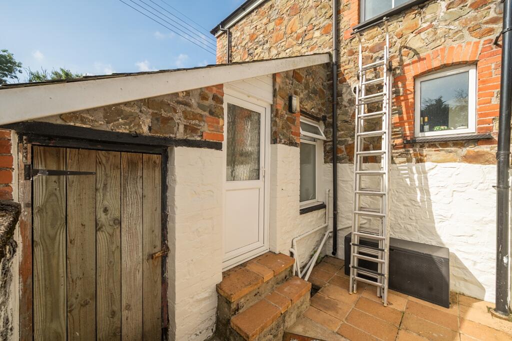 1328030-13-688348ec2f6c4