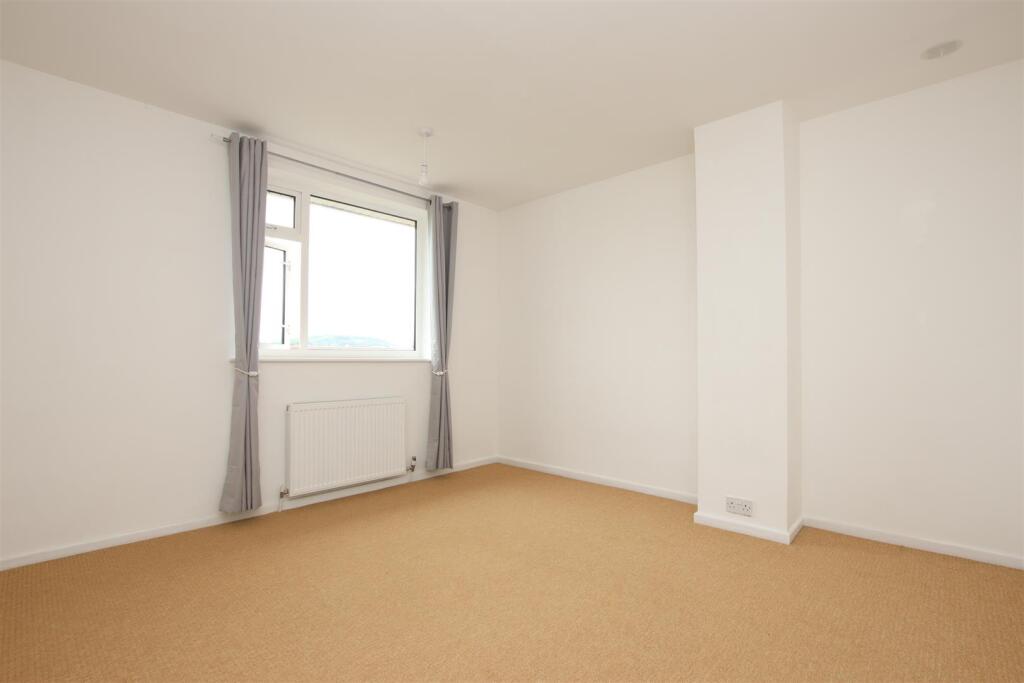 Bedroom two.JPG