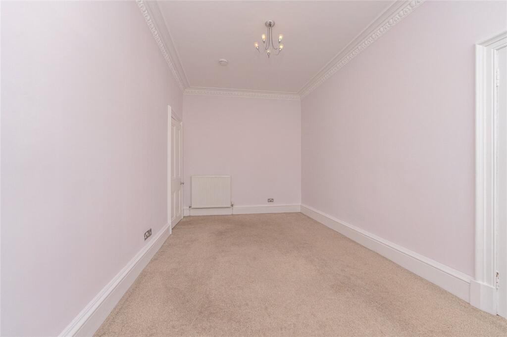 Bedroom 2 Alt