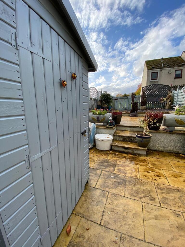 PHOTO-2024-10-23-16-24-19 2