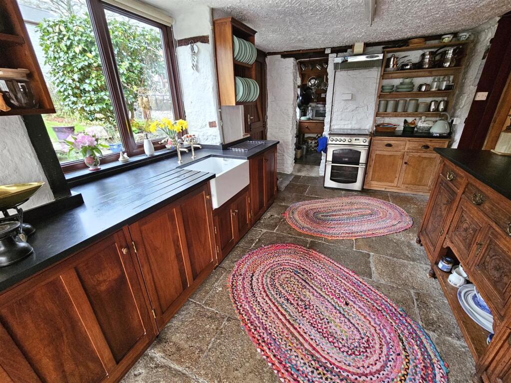 Kitchen and Pantry.jpg