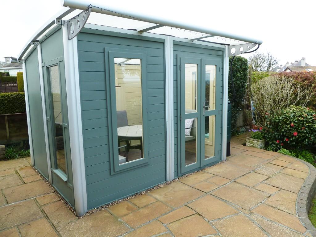 Summer House