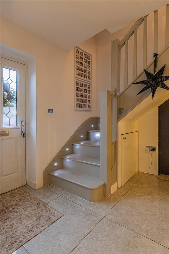 Washbourne Cottage-15.jpg