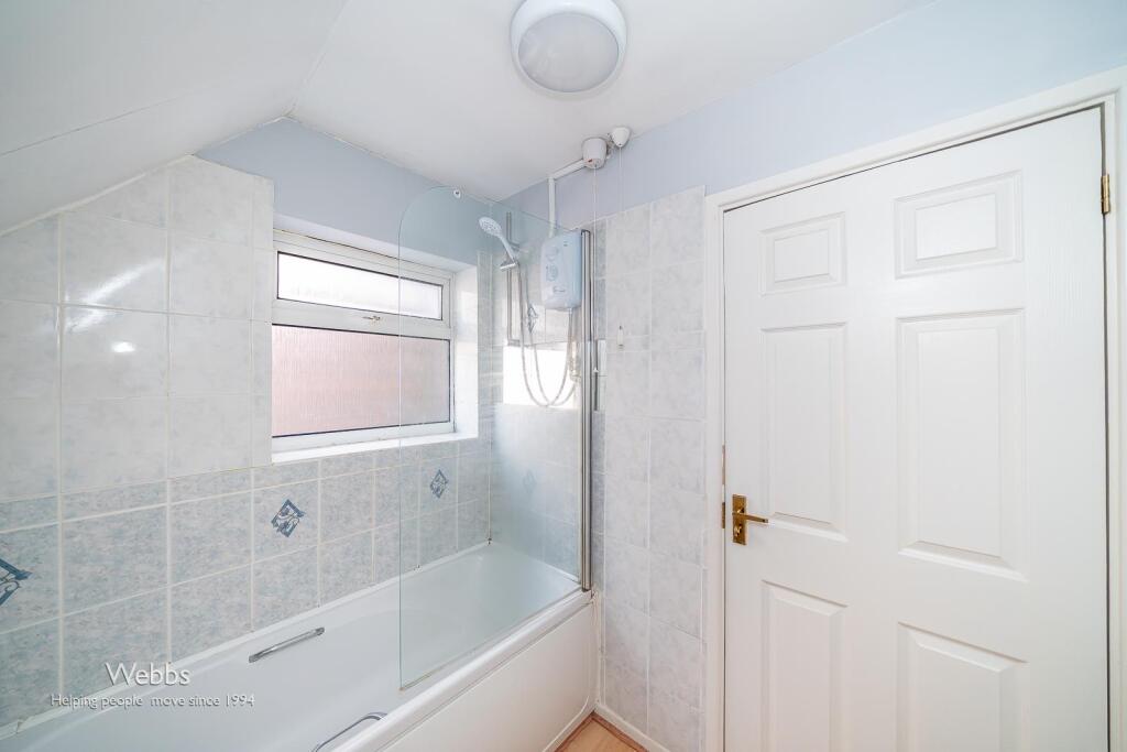 © Webbs Estate Agents © (91 of 103).jpg