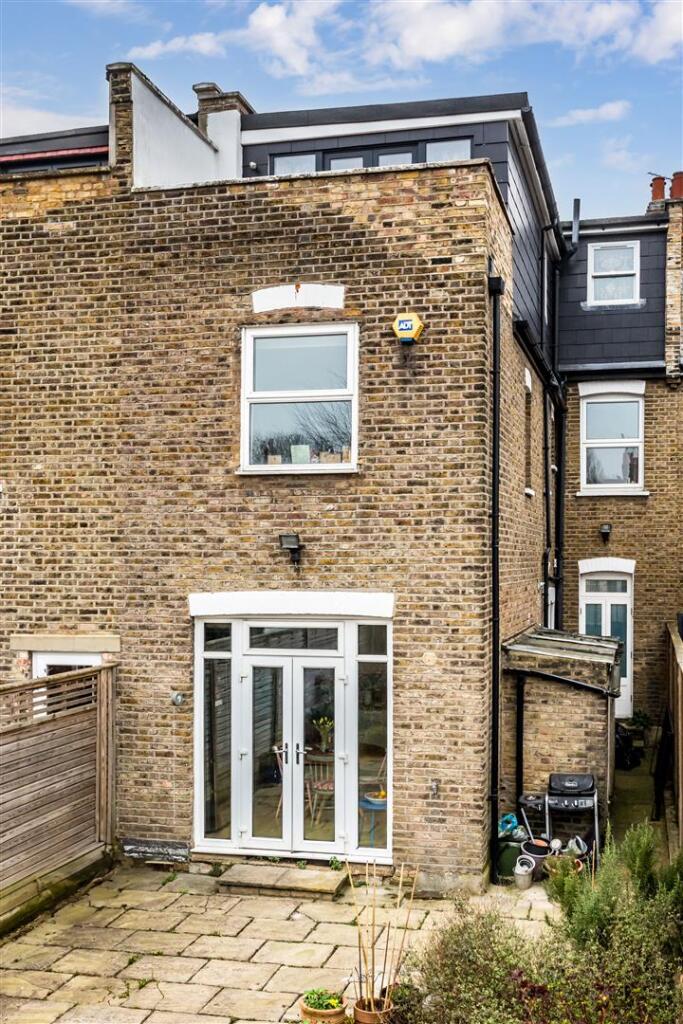 12 First Avenue-86.jpg