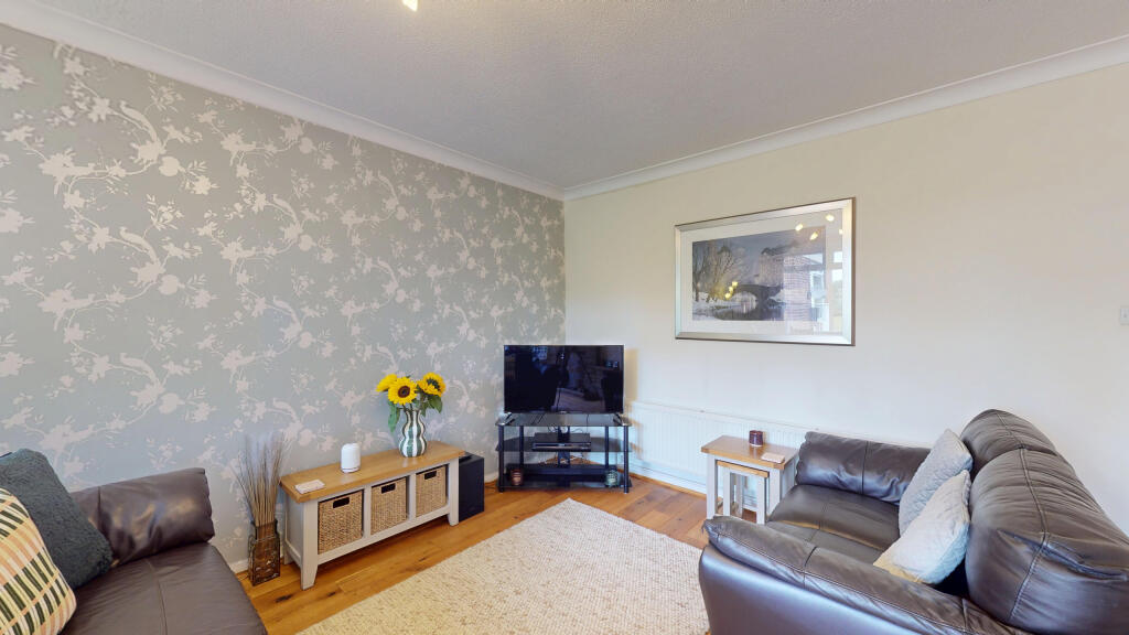 16-Foxhill-Court-06272025_135509